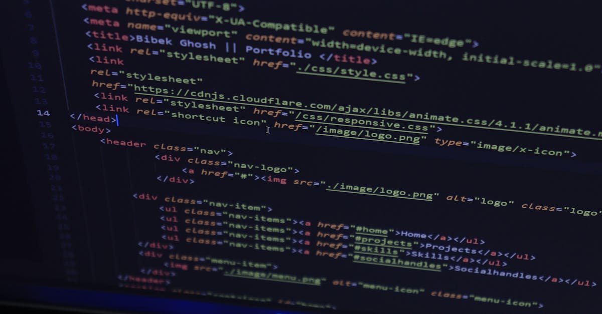How to Implement Server-Side Rendering Without Sacrificing Developer Experience