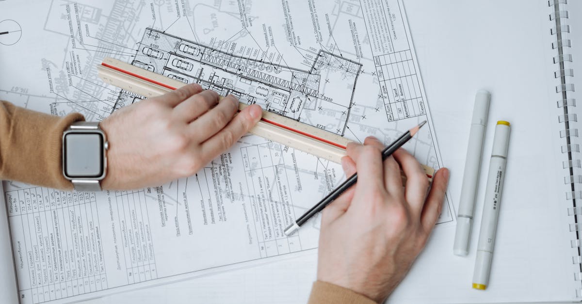 How to Architect a Monorepo That Scales Across Multiple Teams