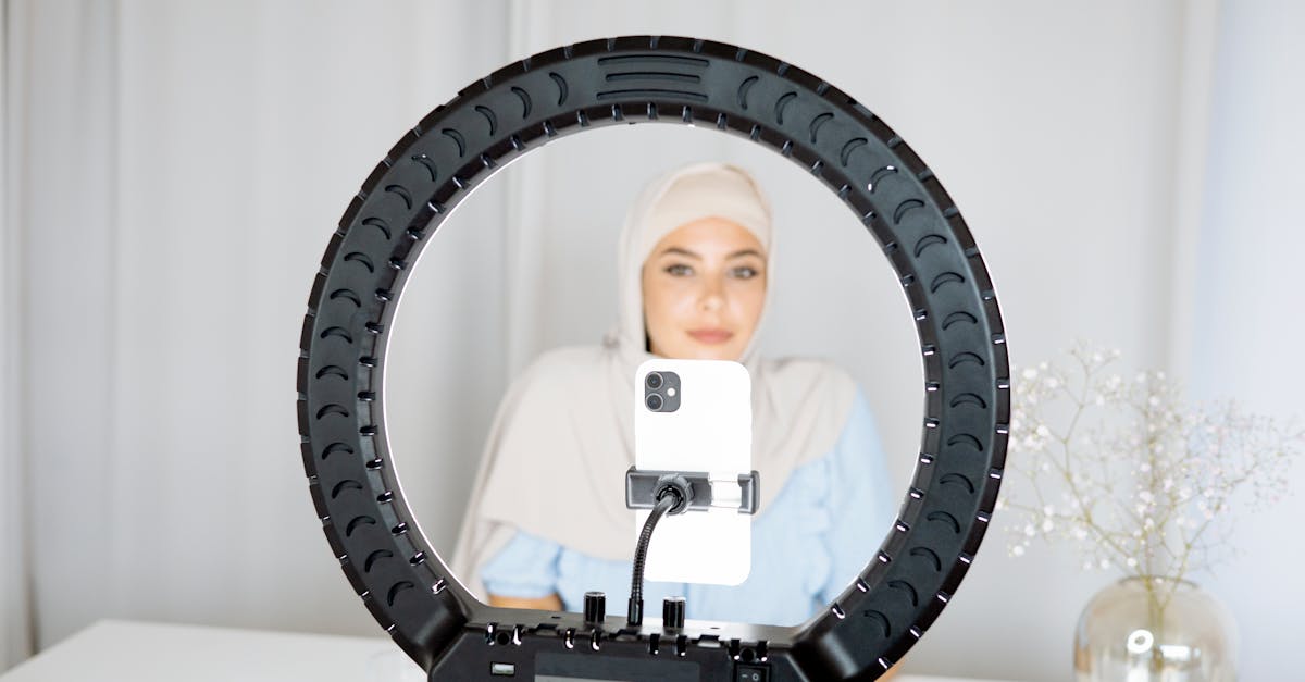 How to Automate Influencer Outreach and Relationship Management at Scale