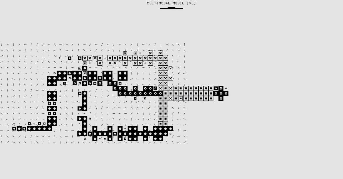 AI Algorithms Revolutionizing Real-Time Supply Chain Decisions