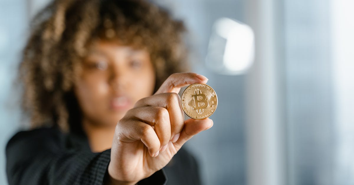 Evolving Strategies in E-Commerce Startups: Insights for 2026 and Beyond