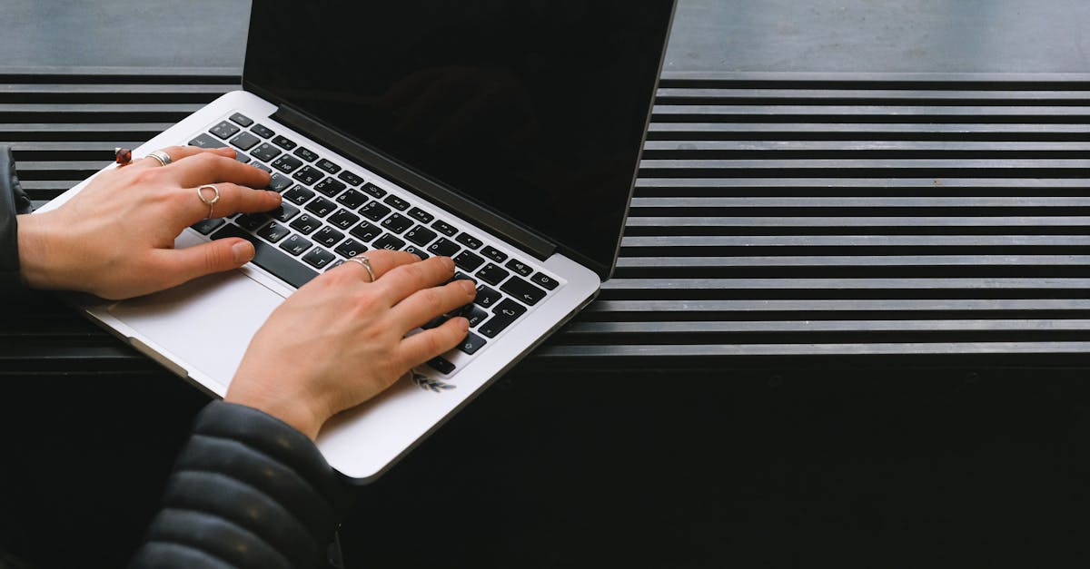 Innovative Practices for Scaling Monorepos: New Insights for 2026