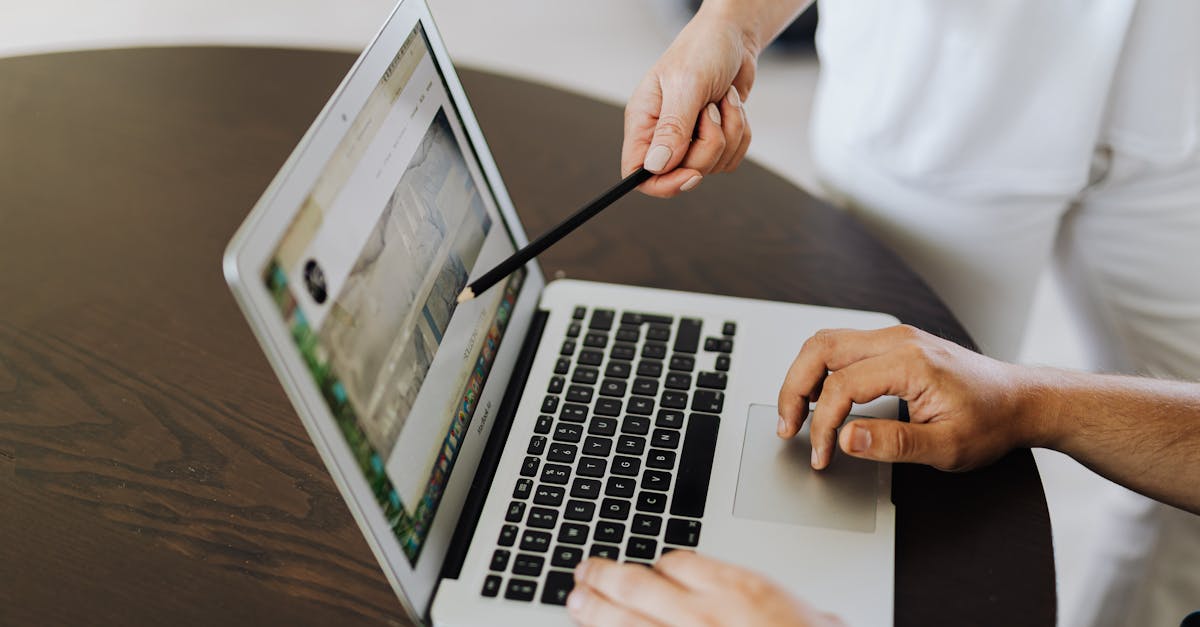 Navigating E-Commerce Strategies for Enhanced Revenue Growth in 2026