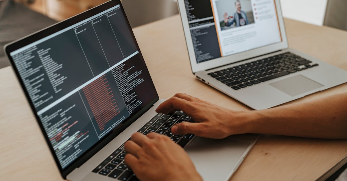 Vibe Coding Movement Surges as Non-Technical Founders Drive Software Innovation