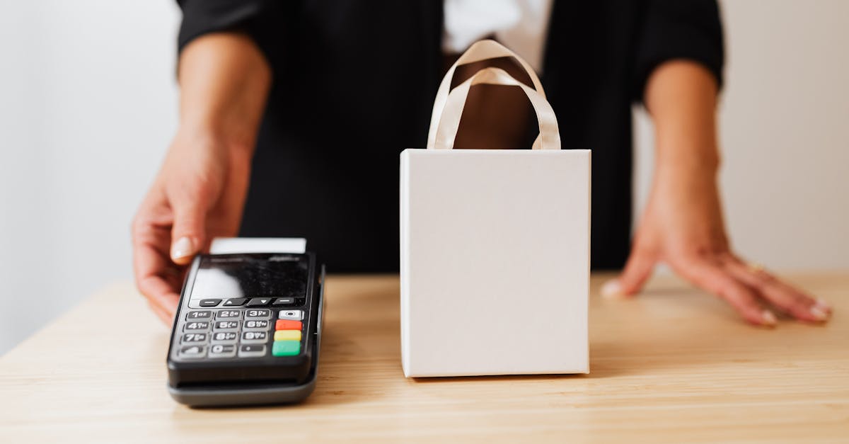 Revolutionizing E-Commerce Revenues: New Attribution Strategies for 2026