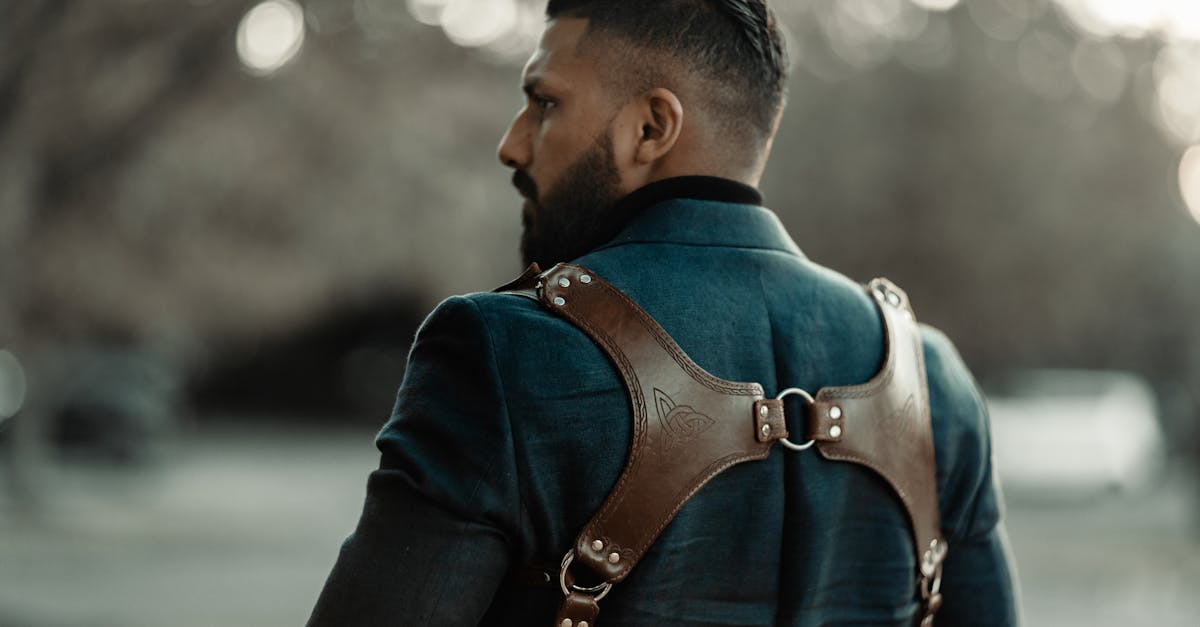 Harnessing Attribution Models for E-Commerce Growth: Strategies for 2026