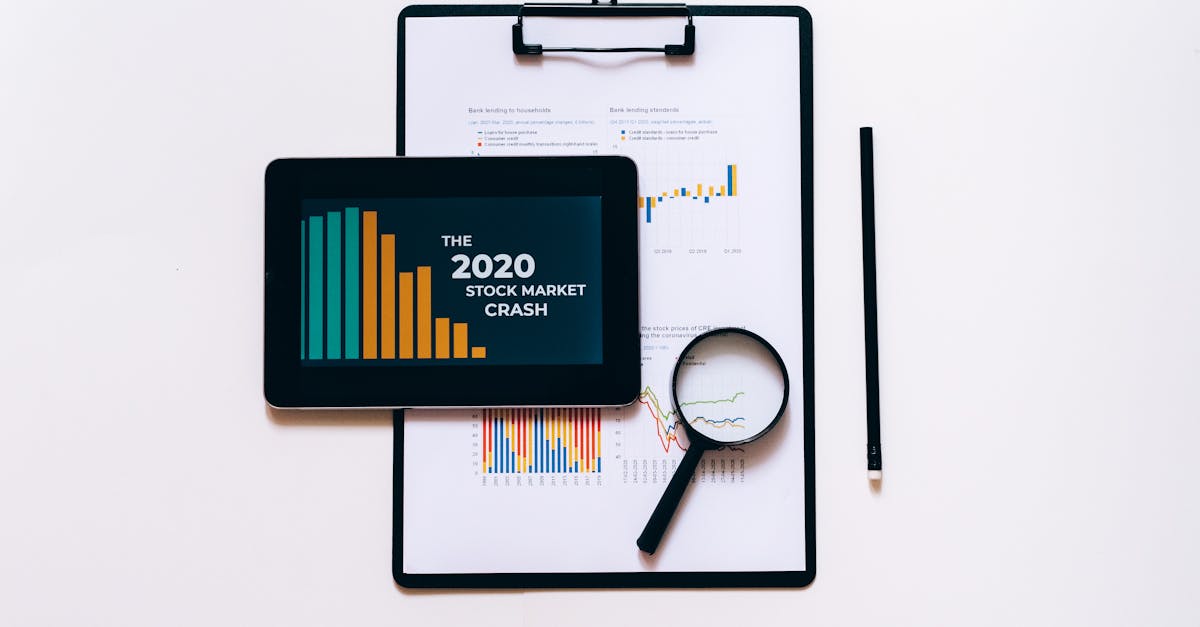 How Does Predictive Analytics Help Businesses Forecast Demand Accurately?