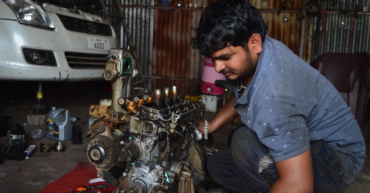 SEO Industry Faces AI Overhaul: Click-Through Rates Shift in 2026