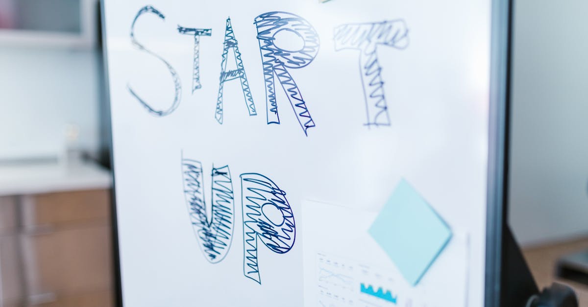 SaaS Funding Trends Pivot Towards Vertical AI Solutions in 2026