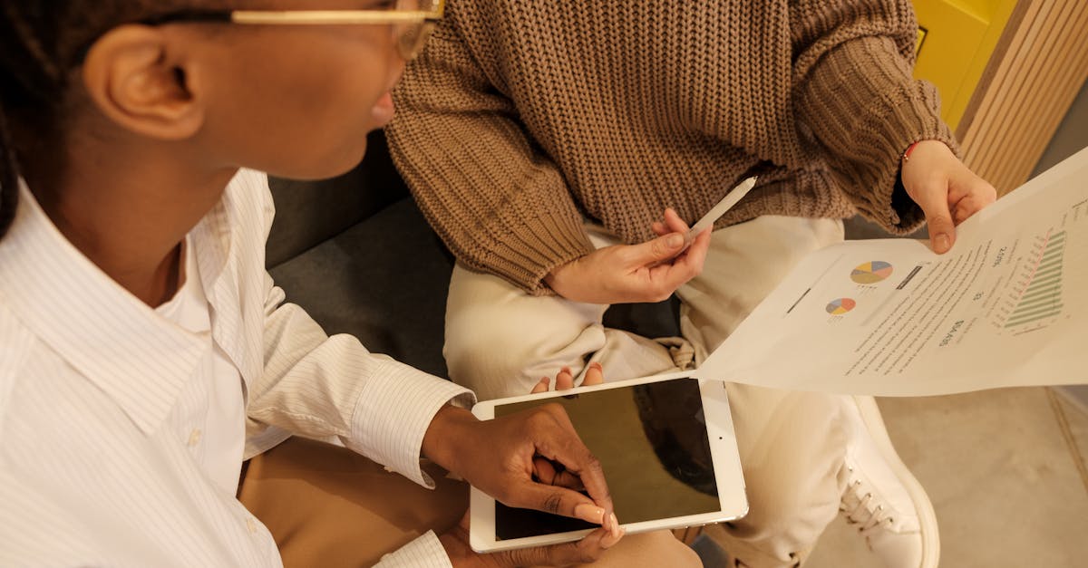 Transforming Experimental Design: New Insights for Data-Driven Growth