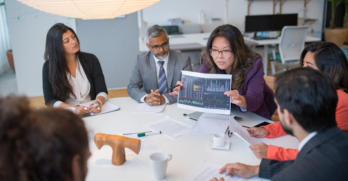 How Can Businesses Use Real-Time Analytics to Enhance Customer Experience in 2026?