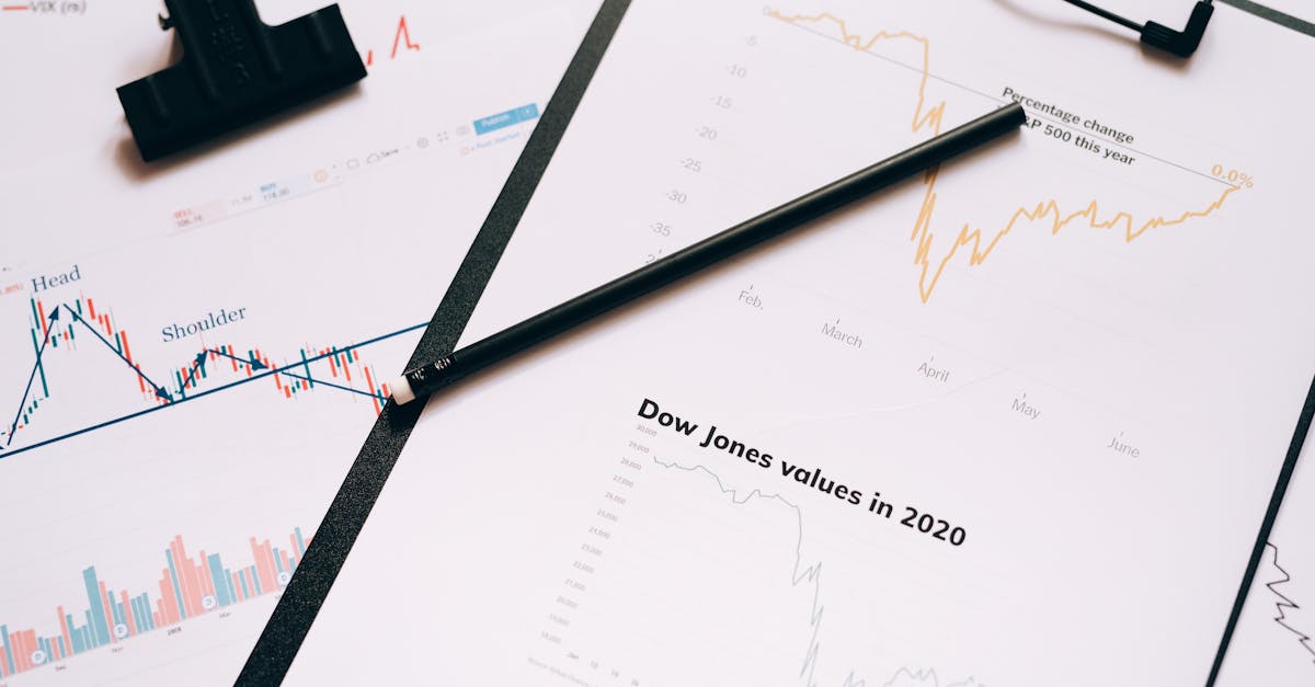 Unlocking New Real-Time Analytics Strategies for Customer Engagement in 2026