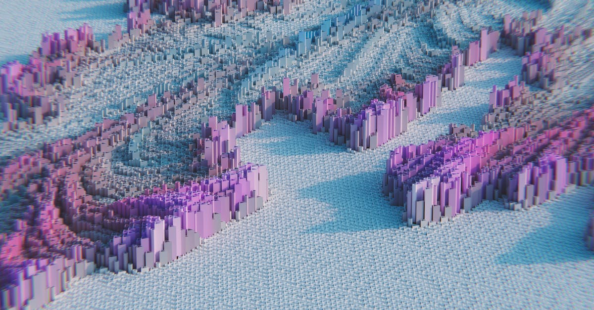 Evolving Customer Segmentation Strategies: Insights for E-Commerce in 2026