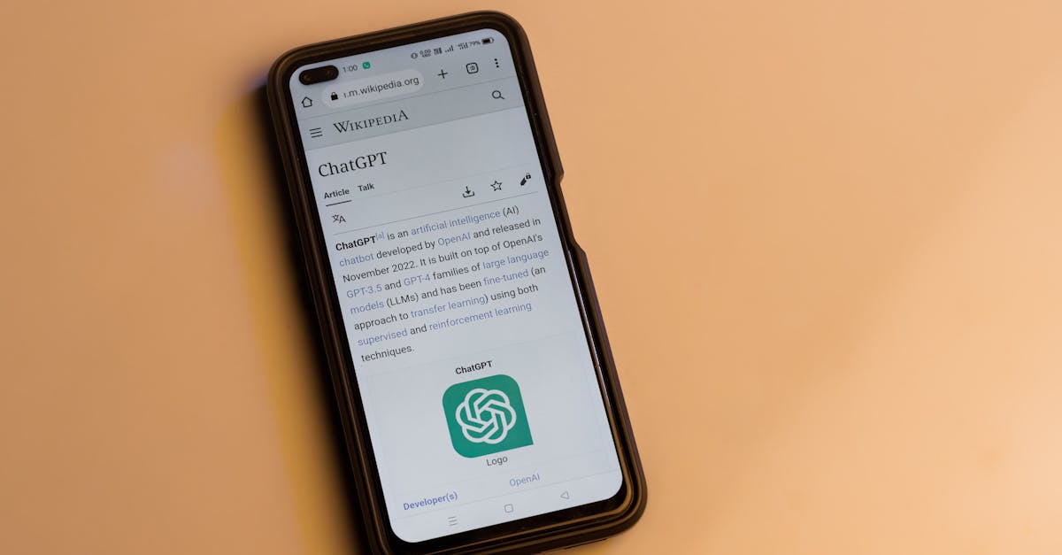 Adapting Product Development Strategies for AI's New Frontier in 2026