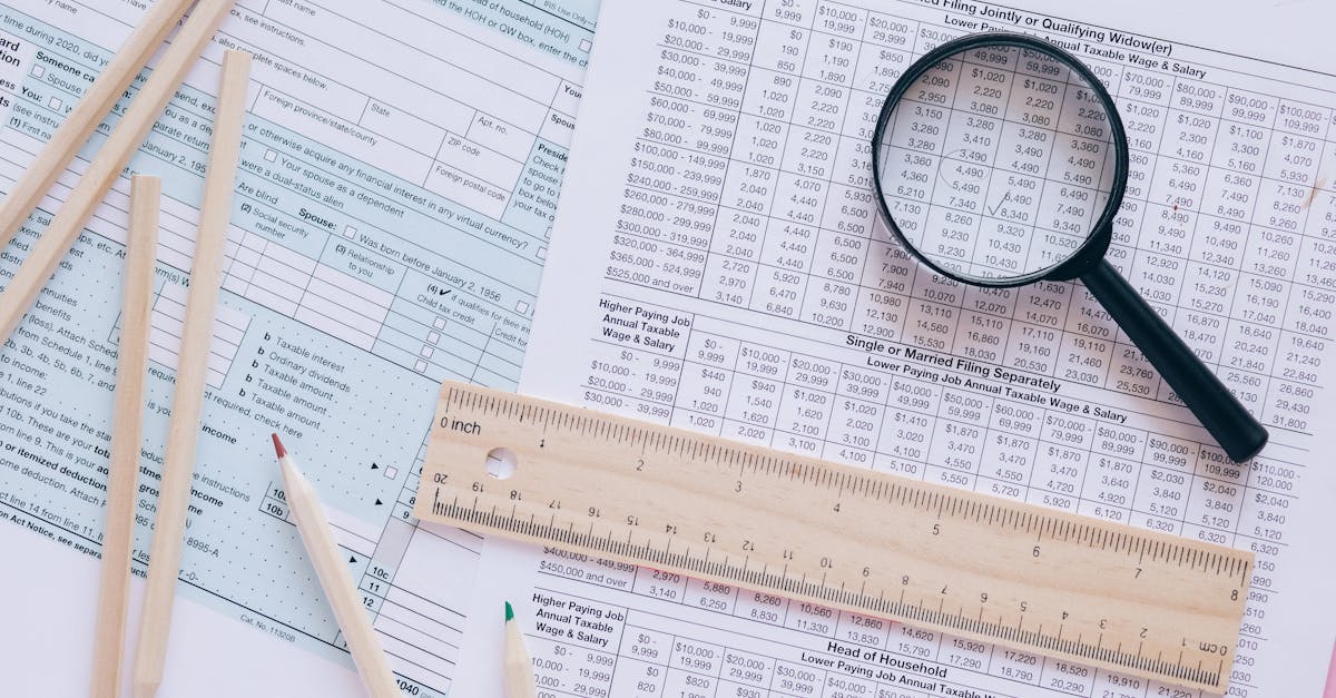 How to Audit and Fix Keyword Cannibalization Across a Growing Blog