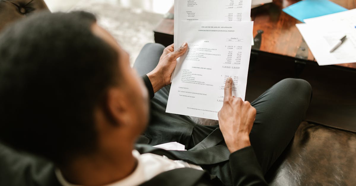 How to Diagnose Crawl Budget Waste Using Log File Analysis