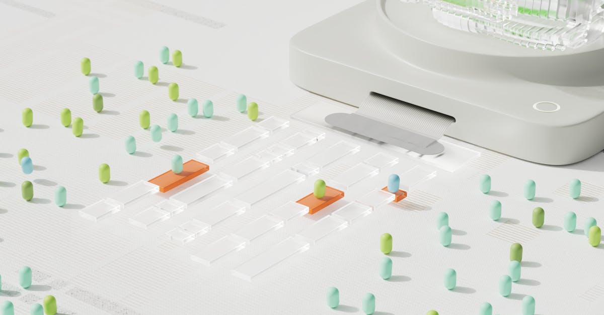 Building an Ethical AI Framework: A Business Perspective for 2025