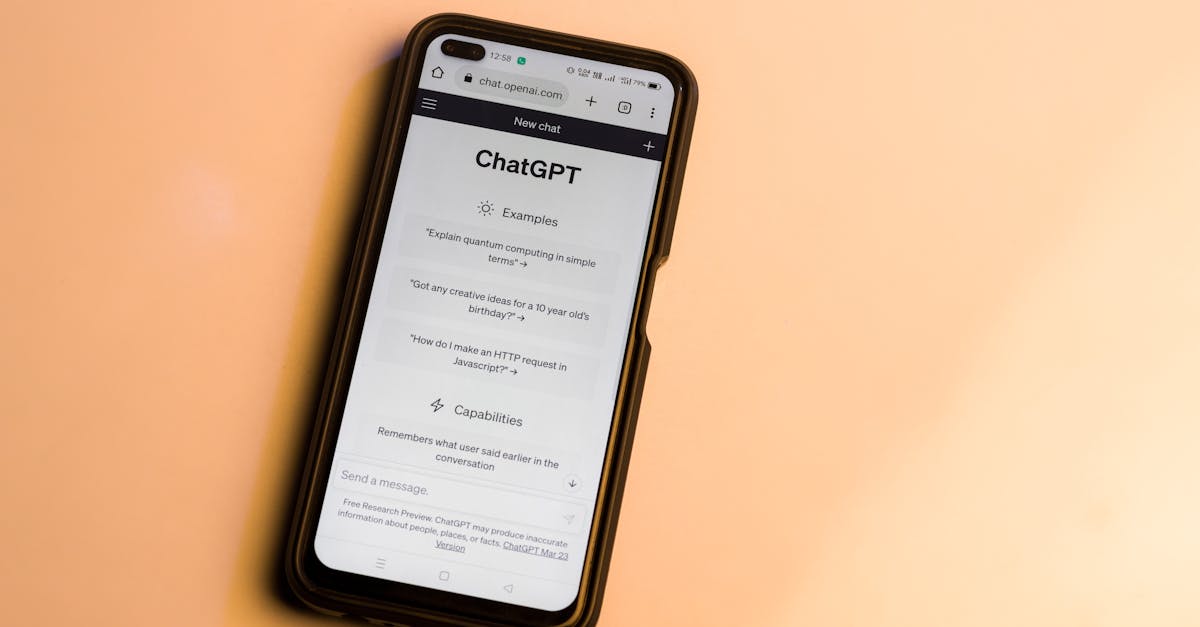 Progressive Web Apps Set to Transform E-Commerce in 2026