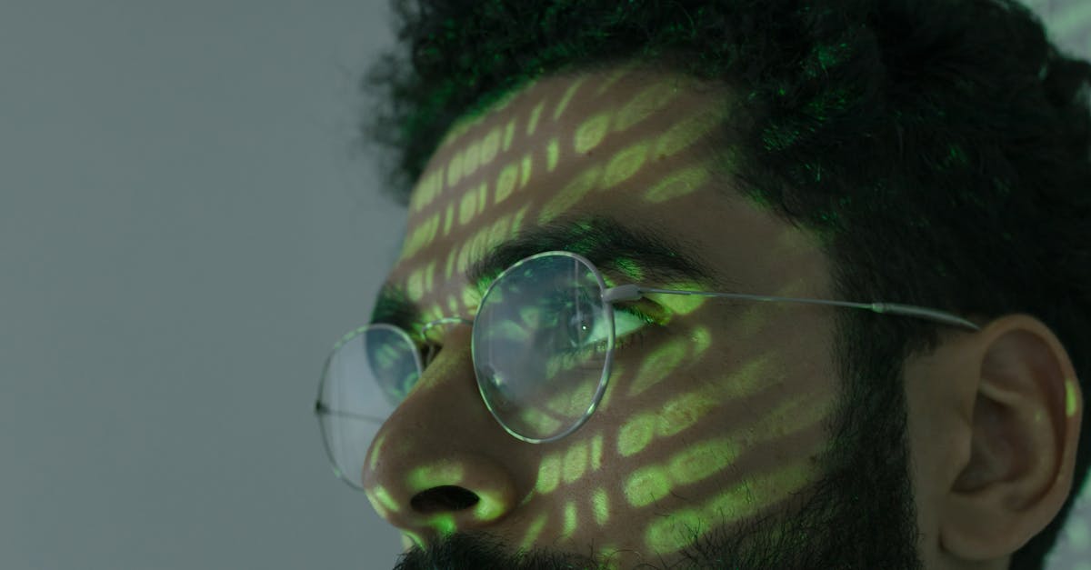 Data Privacy Laws Impact E-commerce Practices by 2026