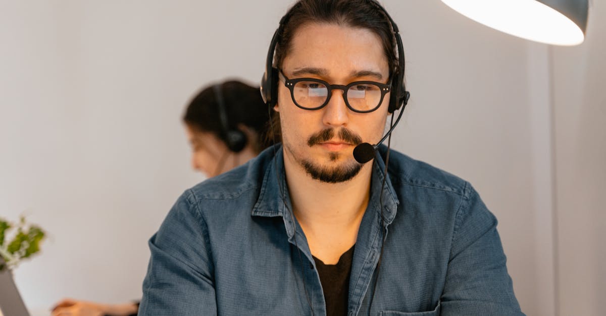 How SMBs Can Leverage AI Agents for Increased Revenue and Efficiency