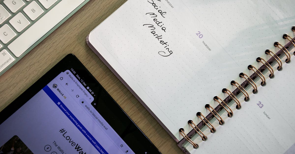 Enhancing Content Marketing with Advanced Attribution: New Insights for 2026