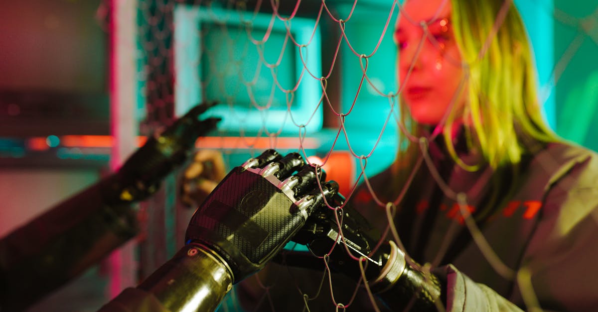 AI Innovations Transforming Checkout Experiences in E-commerce