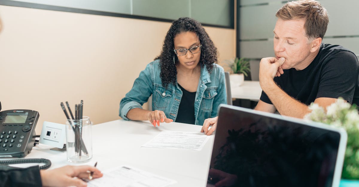 AI Agent Adoption Rises: Insights into Small Business Trends