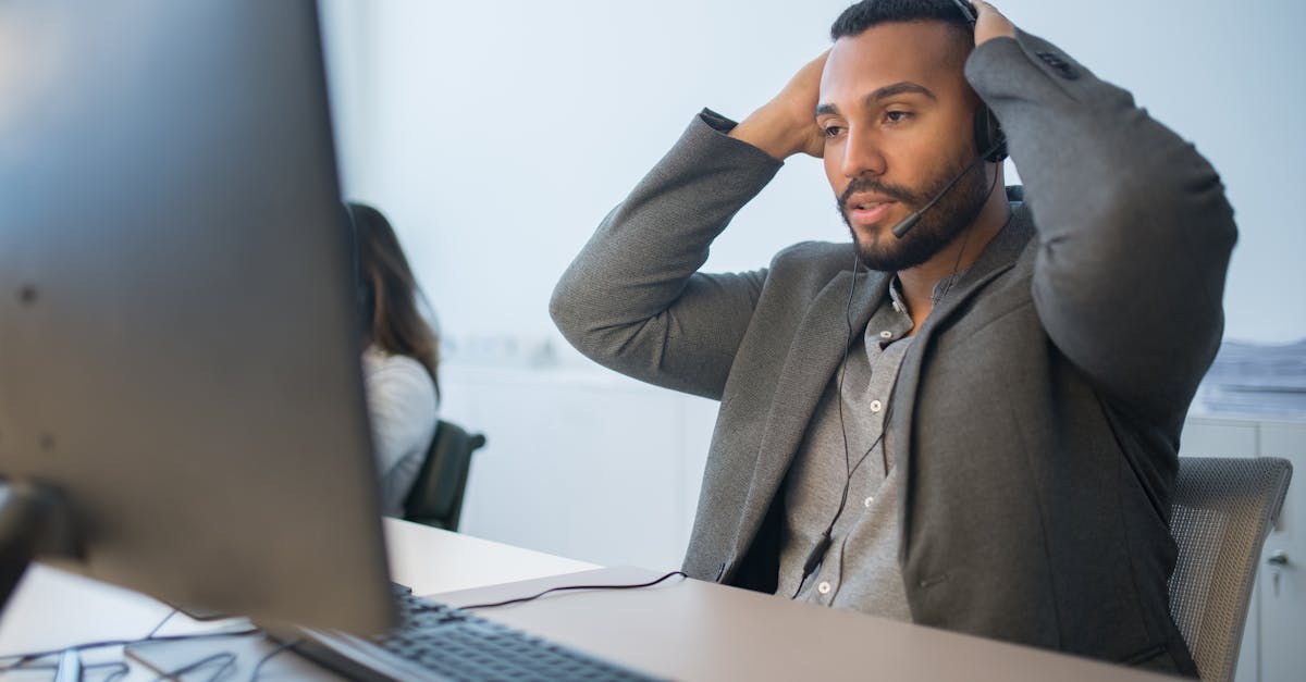 Unlocking the Secrets of AI Agent Success for SMBs