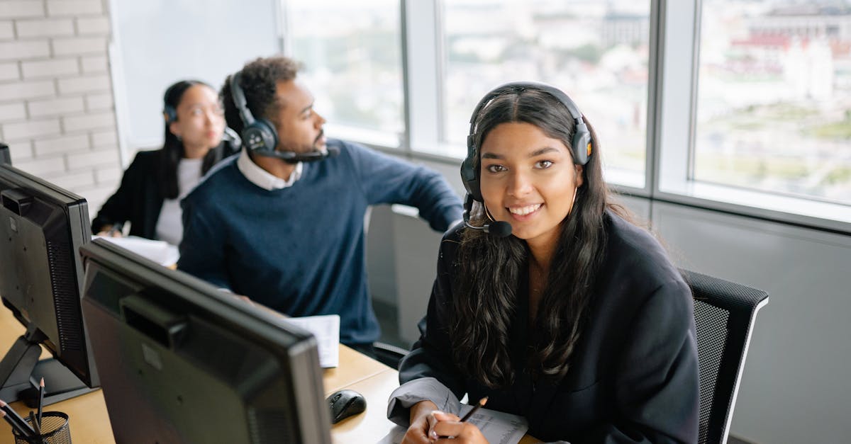 Scaling AI Agents: Enhancing Small Business Strategies for Growth