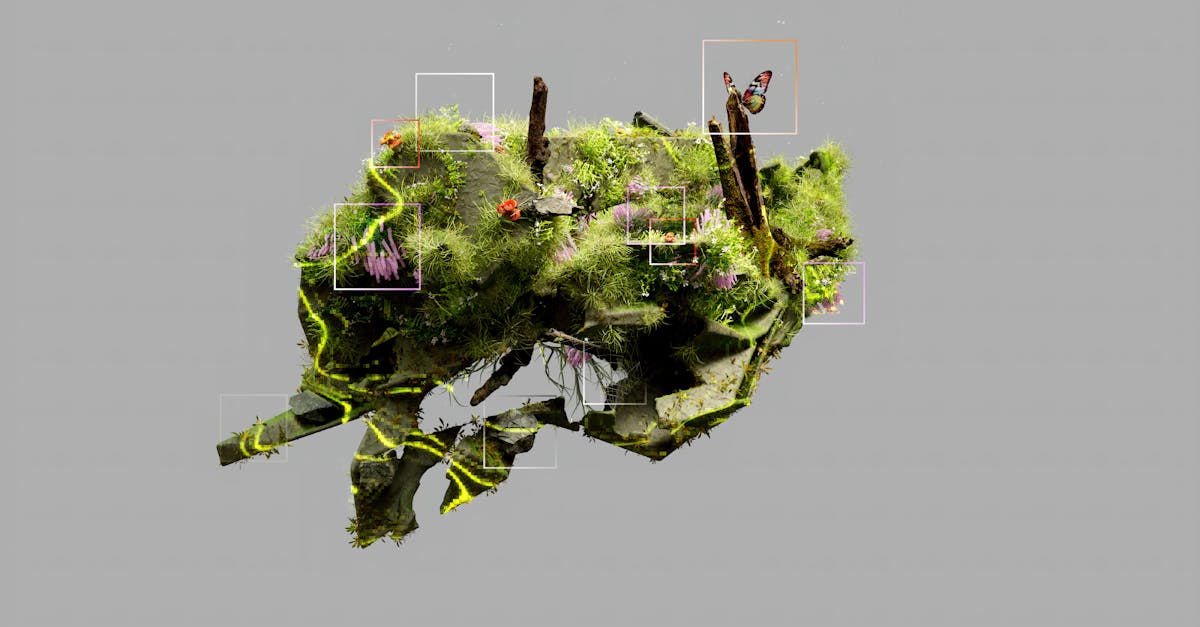 Innovations in Market Research Tools: Strategies for 2026 Growth