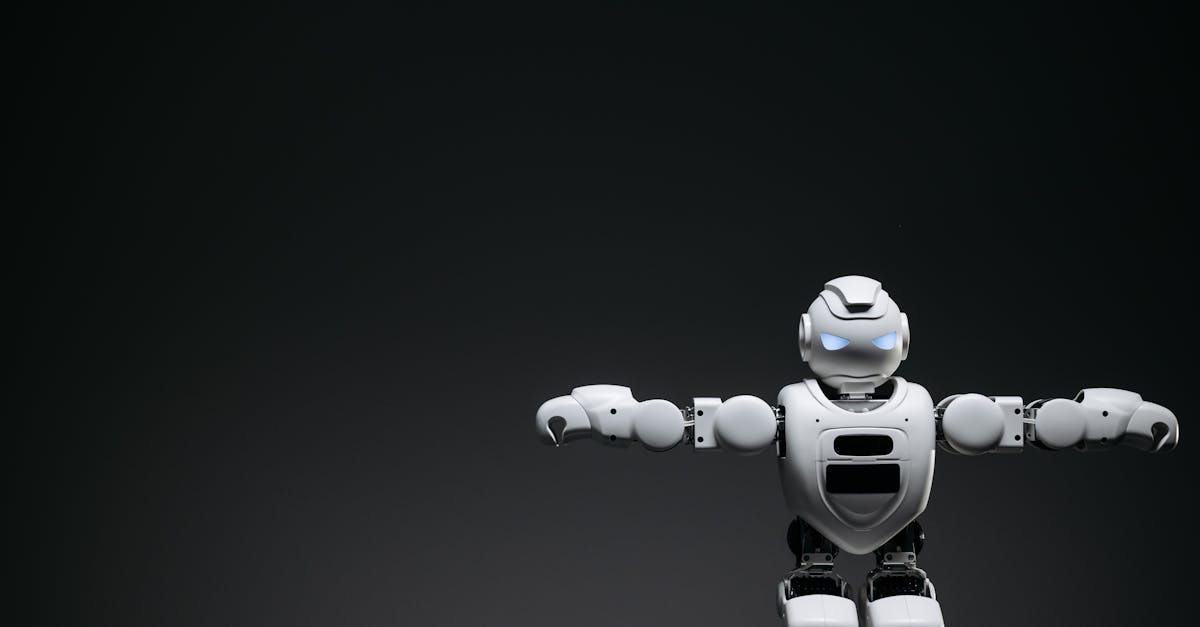 Revolutionizing E-commerce Checkouts: AI Solutions to Drive Customer Engagement