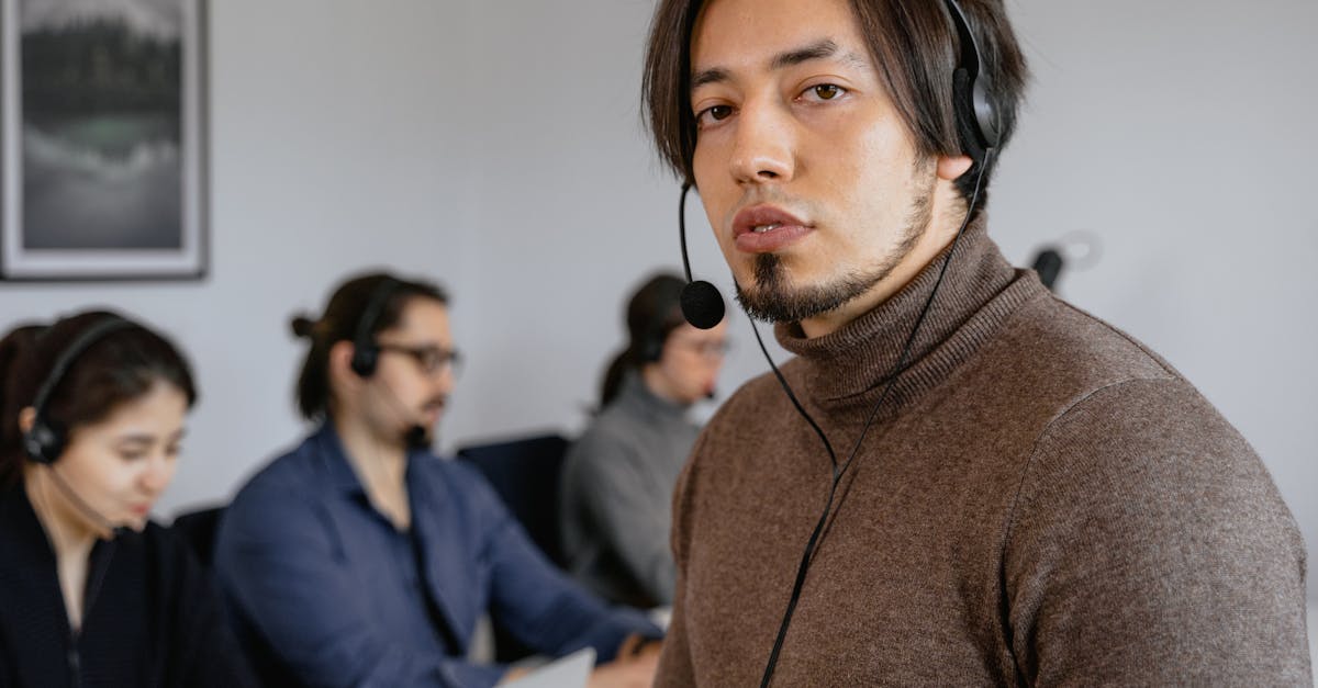 Harnessing AI Agents for Sustainable Small Business Growth