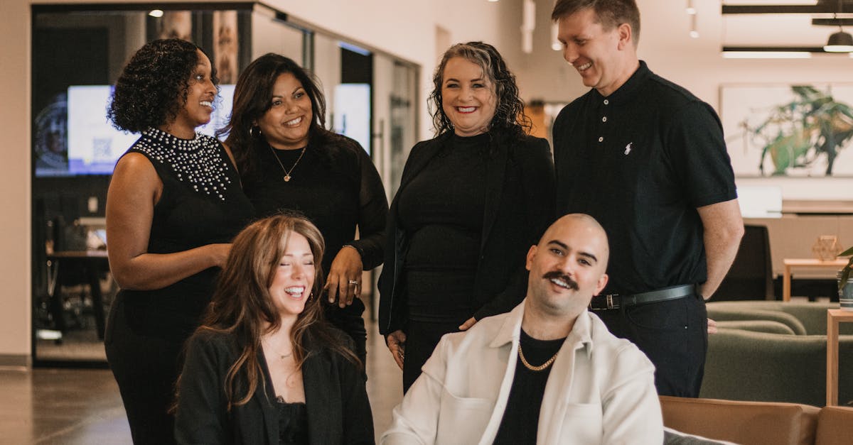 How AI Agents Transform Marketing Attribution for SMBs