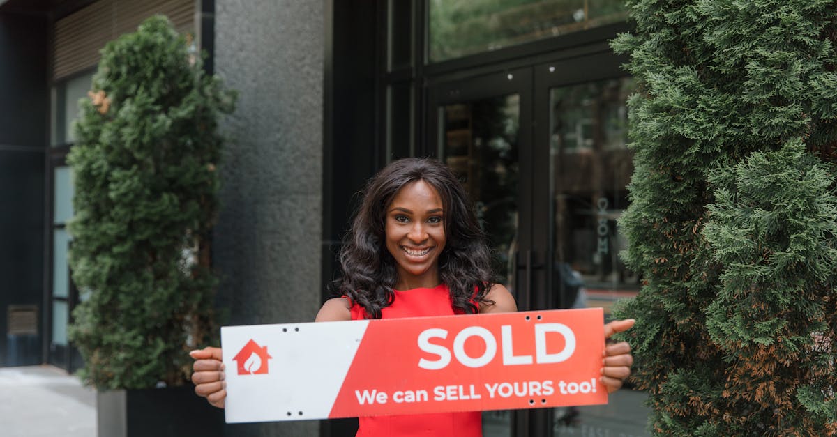 Maximizing AI Agents: Success Stories from Small Businesses