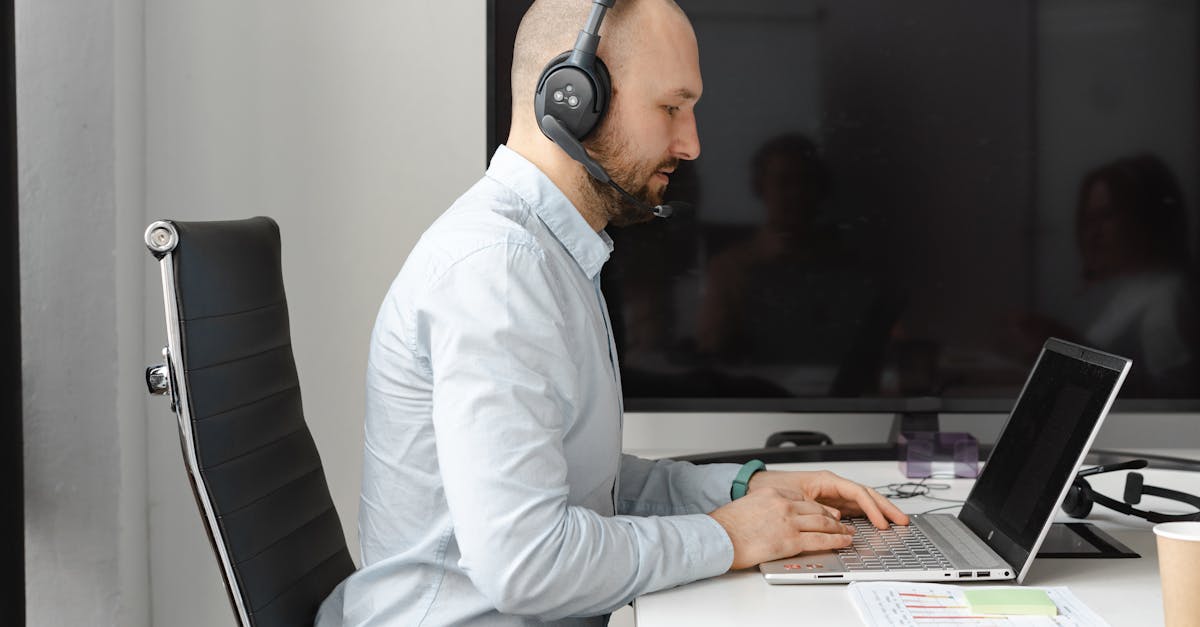 AI Agents: Transforming Small Business Marketing Strategies