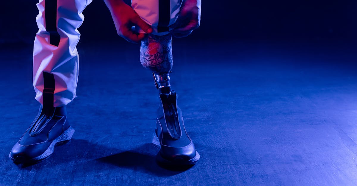 Unlocking Potential: Enhanced AI Strategies for Small Businesses