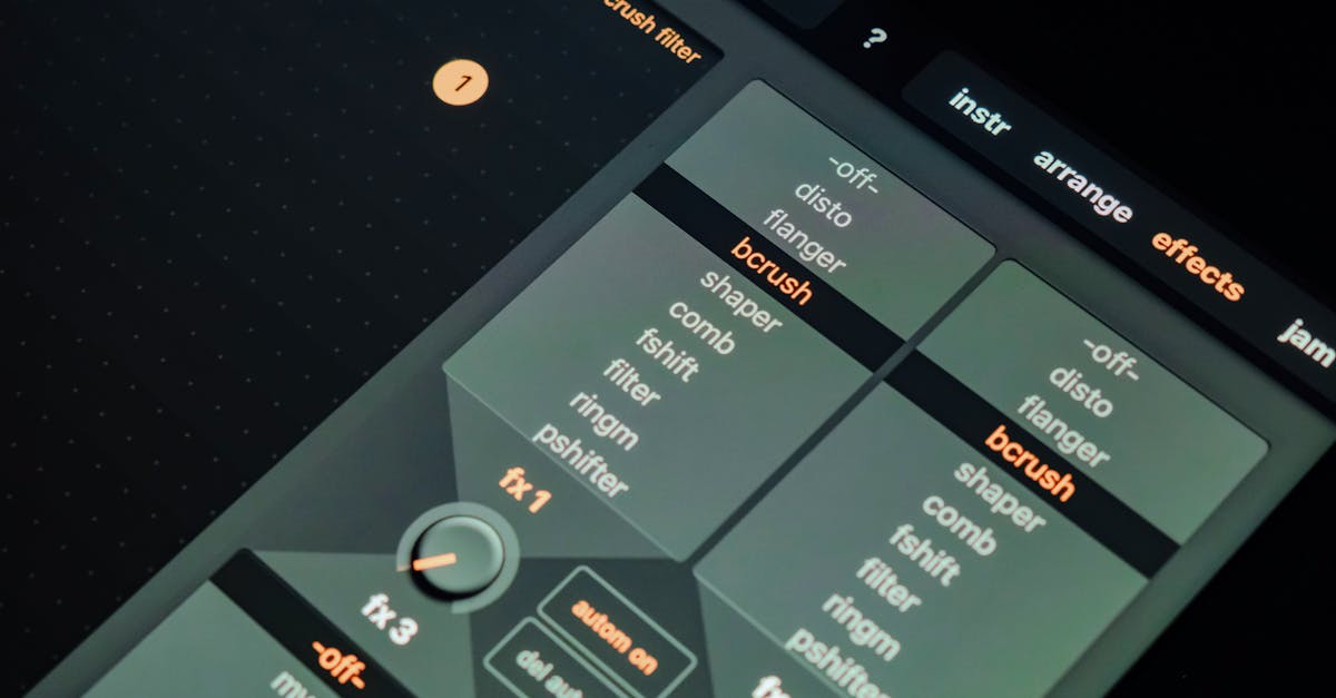 Navigating the Future of Content Scalability: Insights on Programmatic SEO