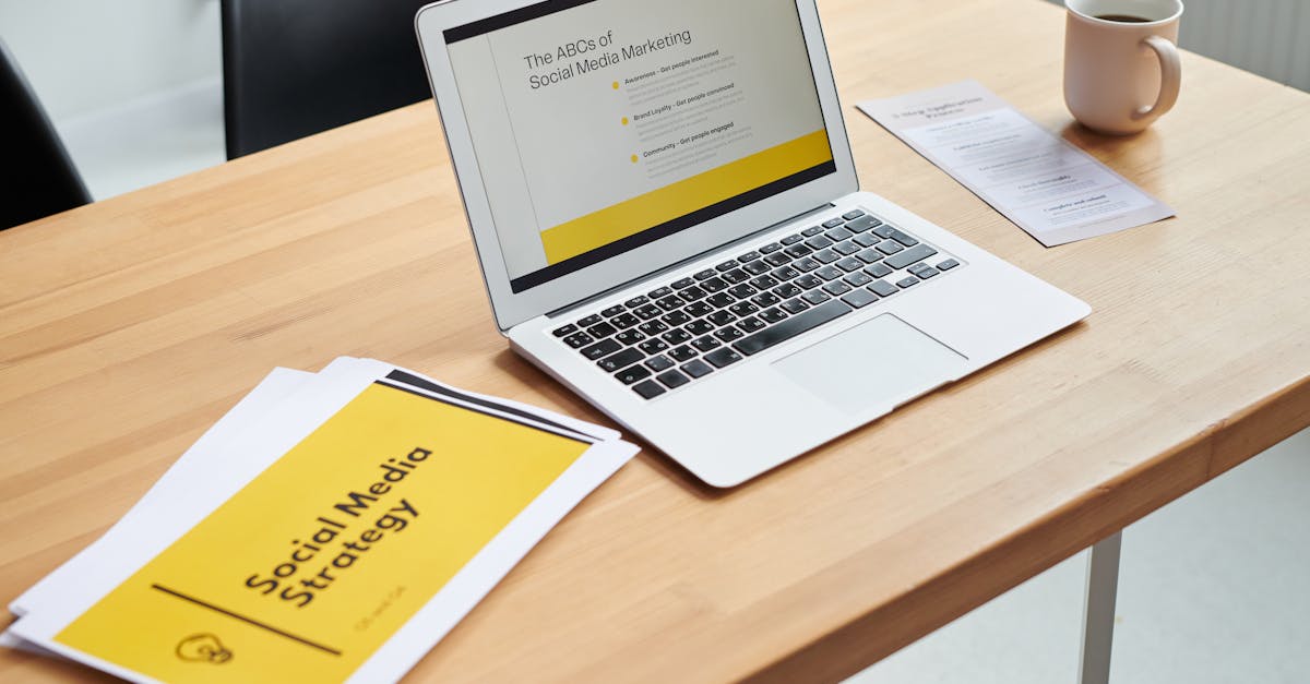 What are the most effective content marketing strategies for e-commerce in 2024?