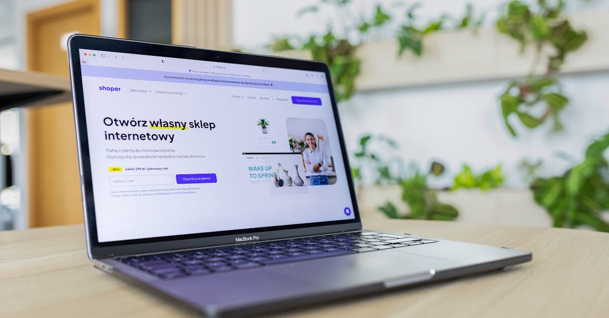 How do I build an effective affiliate marketing program for my startup?