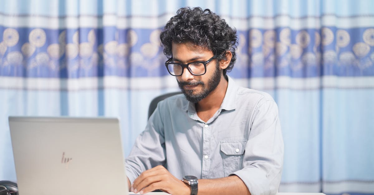 What are the best practices for e-commerce website UX in 2024?