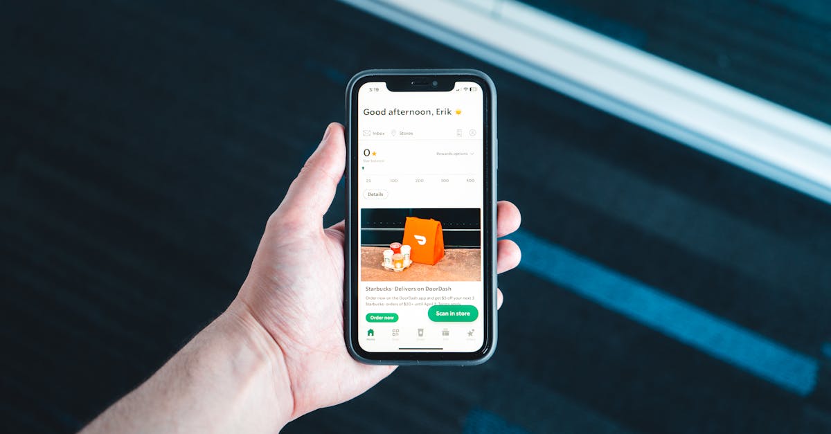 How to Build a Wholesale and B2B E-Commerce Channel Alongside D2C