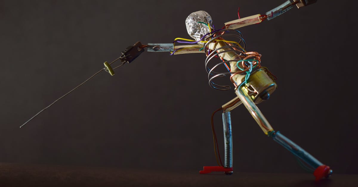 Open Source LLM Performance Nearly Matches Proprietary Models