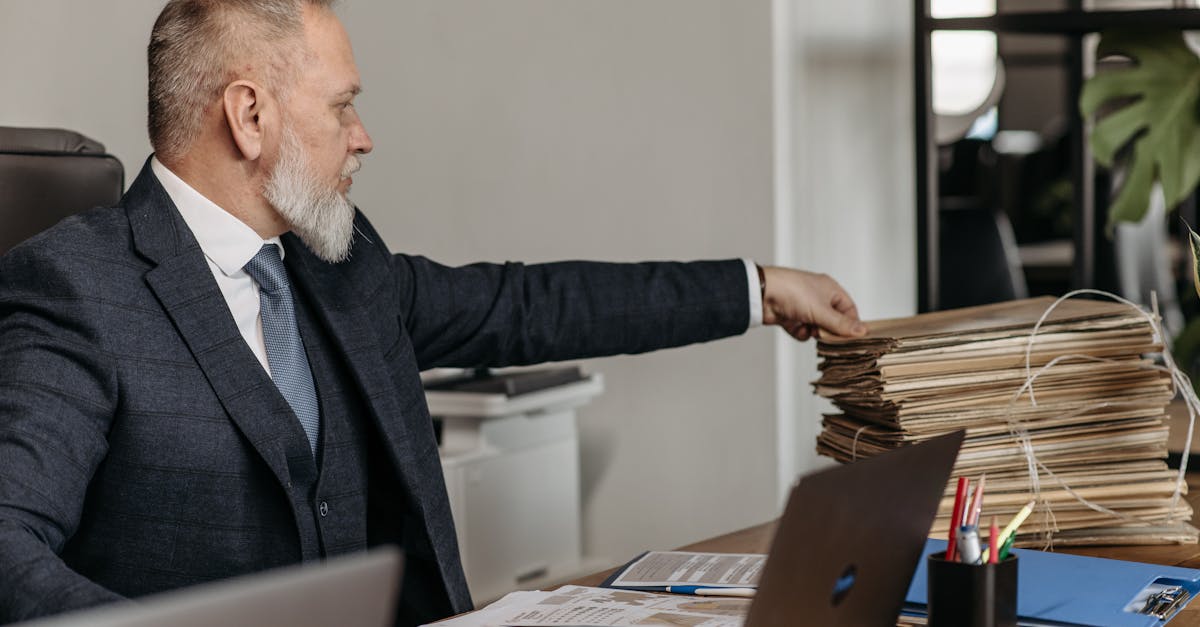 Apartment Concessions Reach Record High of 10.7% Amid Market Shift