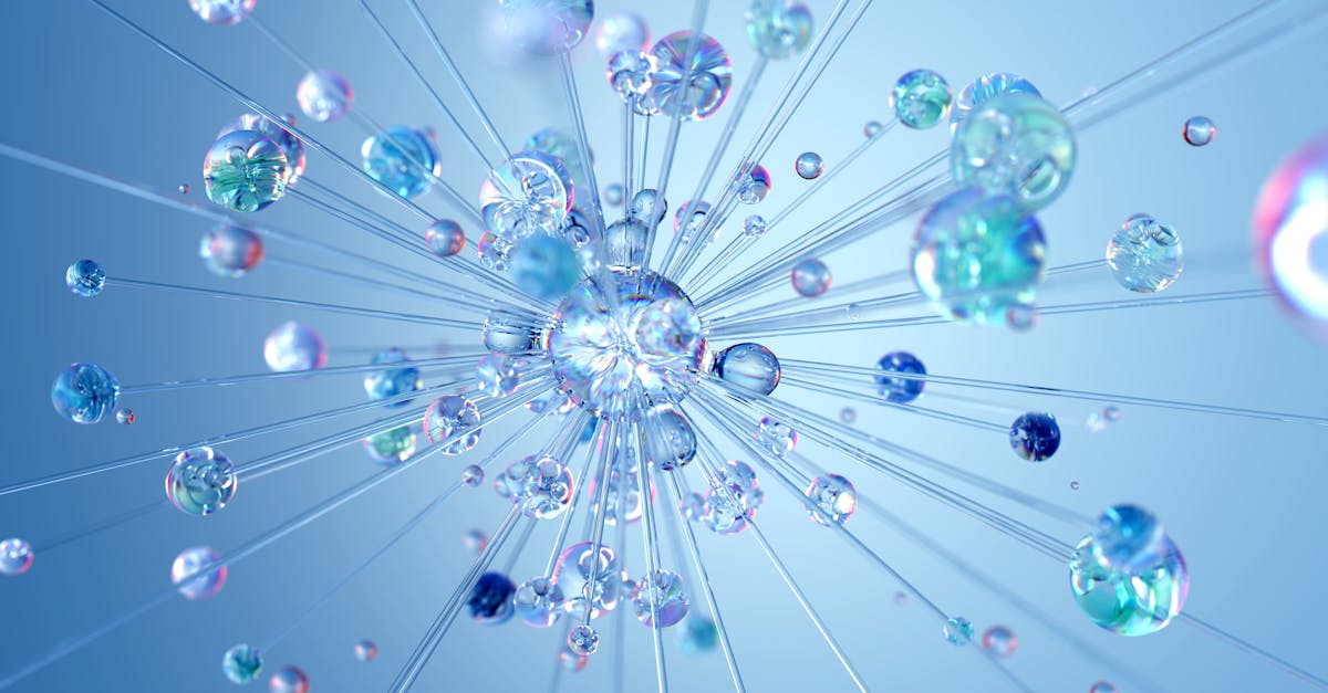 Machine Learning Drives Predictive Marketing Strategies for 2025