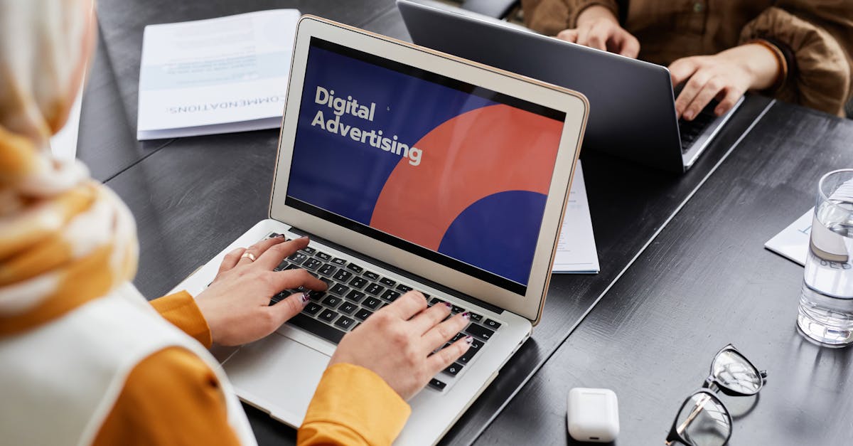 Harnessing AI for Enhanced Marketing Efficiency in 2026