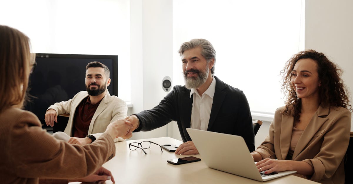 Understanding the Implications of Record Apartment Concessions