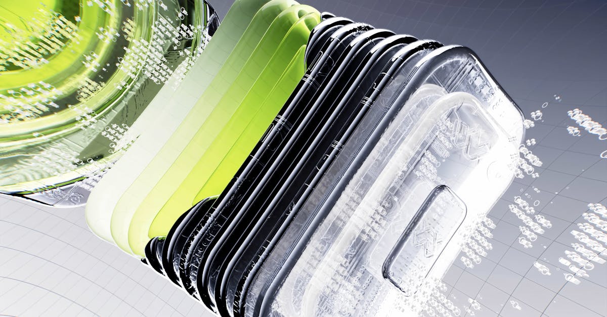 How Edge Computing Will Transform E-commerce by 2026