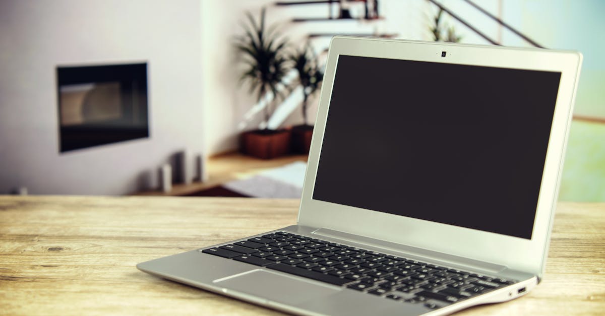 Navigating Apartment Concessions: Strategies for Landlords in 2026