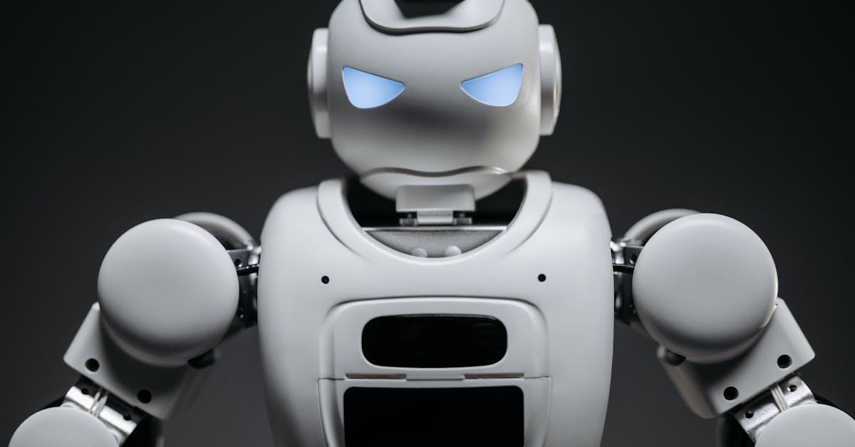 The Future of Edge Computing in E-commerce: Innovations and Strategies