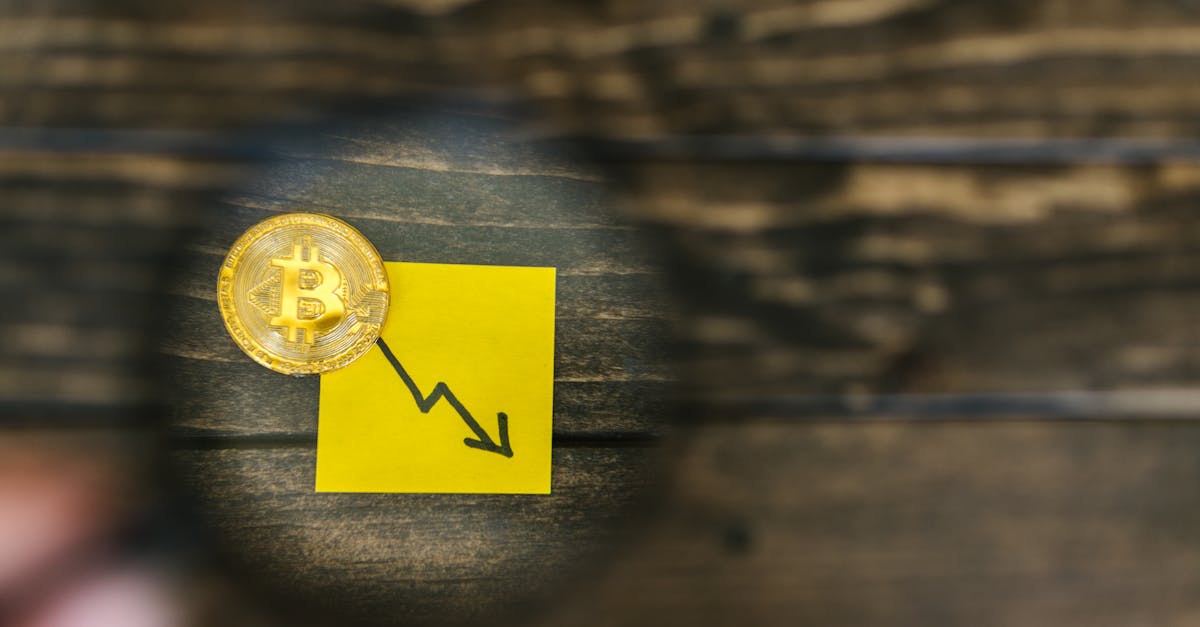 Harnessing AI Technologies to Improve Marketing Attribution Models